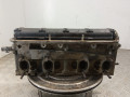 головка блока цилиндров Skoda Octavia 1 поколение (A4) [рестайлинг] 2003, 2.0 л., бензин, 06A103373J - фото №4