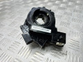 шлейф руля Ford Focus 2 поколение 2008, 1.6 л., i, SHDA, бензин, 4M5T-14A664-AB - фото №4