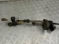 кулиса Opel Signum C 2004, 13106476 - фото №6