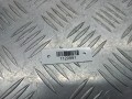 ручка крышки багажника Mercedes-Benz E-Класс W211/S211 2004, 2.2 л., CDi, дизель - фото №3