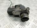 клапан EGR Volkswagen Polo 4 поколение 2005, 1.4 л., TDi, 03G131501D - фото №3