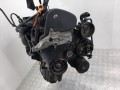 двигатель Volkswagen Golf 4 поколение 2003, 1.4 л., i, BCA, бензин, BCA, 110395 - фото №3