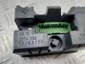 дисплей BMW 5 серия E34 1992, 62.13-1374288 - фото №3