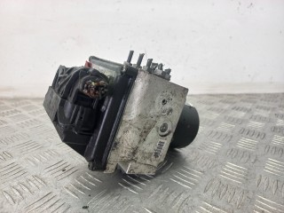 блок ABS Volkswagen Passat B6 2006, 2.0 л., TDi PD, BMP, дизель, 3C0614095P