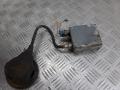 блок розжига ксенона Volkswagen Passat B5 1999, 5DV007760-01 - фото №2