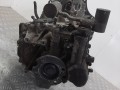 КПП механическая (МКПП) IVECO Daily 3 поколение 2004, 2.3 л., F1AE0481A, дизель, МКПП, 28305 - фото №3