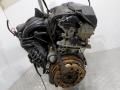 двигатель BMW 3 серия E46 2003, 2.0 л., i, бензин, -, N42 - фото №5