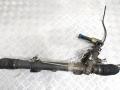 рулевая рейка Renault Vel Satis 1 поколение 2005, 8200456383 - фото №2