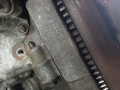 двигатель Peugeot 207 1 поколение 2008, 1.6 л., HDi, дизель, 9H06, 10JB06, 0009595 - фото №6