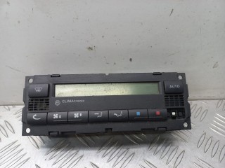 блок управления печки / климат-контроля Volkswagen Passat B5 1999