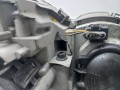 фара правая Mercedes-Benz C-Класс W203/S203/CL203 [рестайлинг] 2007, 2.2 л., CDi, OM 646.963, дизель, A2038201759 - фото №3