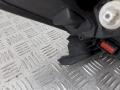 фара левая Opel Corsa E 2016, 13381335 - фото №6