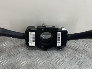 переключатель подрулевой (стрекоза) Ford Galaxy 1 поколение [рестайлинг] 2005, 1.9 л., TDi PD, дизель, 6МКПП, 8L0953513G