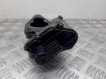 клапан EGR Renault Scenic 2 поколение 2006, 1.9 л., DCi, 8200630740 - фото №3