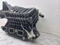 коллектор впускной Volkswagen Passat B7 2012, 1.4 л., бензин, 03C129711AD - фото №4