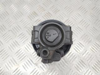 насос гидроусилителя руля Ford Mondeo 3 поколение 2002, 1.8 л., i