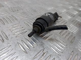 насос (моторчик) омывателя стекла Mercedes-Benz Vito W639 2009, A0008605826