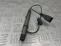 форсунка Audi A4 B6 2003, 2.5 л., TDi, 059130202F - фото №4