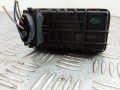 клапан управления турбиной (актуатор) Ford Mondeo 3 поколение 2003, 2.0 л., TDCi, дизель, 6NW008412 - фото №3