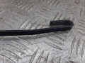 щеткодержатель (поводок стеклоочистителя, дворник) BMW X3 E83 2006, 705161902 - фото №3