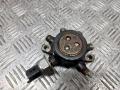 топливная рампа Ford Focus 2 поколение 2007, 1.8 л., TDCi, 4M5Q9D280DB - фото №3