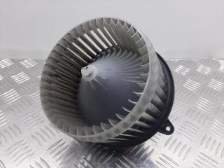 моторчик печки Chevrolet Cruze 1 поколение 2010, 1.8 л., i, 5242710201