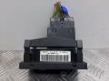 переключатель света Ford Mondeo 3 поколение 2001, 1S7T13A024CB - фото №4