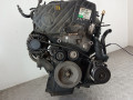 двигатель Opel Zafira 2 поколение (B) 2007, 1.9 л., CDTi, Z 19 DT, дизель, Z19DT, 6365336 - фото №3