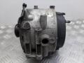 генератор Mercedes-Benz C-Класс W203/S203/CL203 2002, 2.2 л., CDi, 32041790 - фото №2