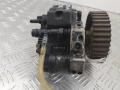 ТНВД Opel Vivaro A 2005, 1.9 л., Di, 445010075 - фото №5