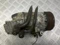 компрессор кондиционера BMW M3 E46 2004, 2.0 л., i, HFC134A - фото №2