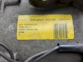 компрессор кондиционера Ford Fiesta 5 поколение 2004, 1.3 л., i, 2S6H-19D629-AB - фото №5