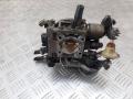 моновпрыск Audi 80 8C/B4 1995, 1.8 л., i, 438201081 - фото №4