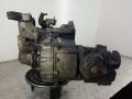КПП механическая (МКПП) Skoda Octavia 2 поколение (A5) 2006, 2.0 л., BMM, дизель, МКПП, KDL, 12107 - фото №2