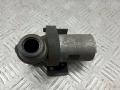 клапан холостого хода BMW M5 E39 2002, 2.0 л., 280140545 - фото №3