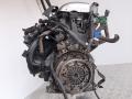 двигатель Citroen C4 1 поколение 2007, 2.0 л., i, бензин, -, 34917261040 - фото №3