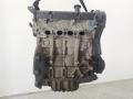 двигатель Ford Fusion 1 поколение [рестайлинг] 2008, 1.4 л., i, бензин, 4A398130, FXJB - фото №2