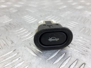 кнопка открытия багажника Saab 9-5 1 поколение 2001, -