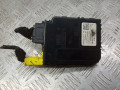 датчик угла поворота руля Volkswagen Golf 5 поколение 2007, 1K0953549BC - фото №2