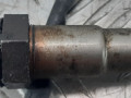 лямбда-зонд Audi Q7 4L 2009, 3.0 л., дизель, 059906262 - фото №3