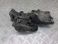 кронштейн генератора Volkswagen Golf 5 поколение 2007, дизель, R03G903143A - фото №2