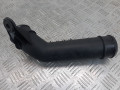 патрубок интеркулера Volkswagen Caddy 3 поколение 2007, 1.9 л., дизель, 3C0145770B - фото №2