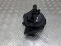 корпус топливного фильтра Volvo V50 1 поколение 2007, -, 9645928180 - фото №2