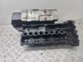 клапанная крышка Land Rover Freelander 1 поколение 2002, 2.0 л., дизель, 0928400449, 7786690 - фото №3