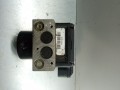 блок ABS BMW 3 серия E46 1999, 2.5 л., бензин, 1164896 - фото №5