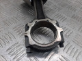 поршень Nissan X-Trail T30 2004, 2.2 л., DCi, дизель - фото №2