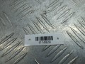 переключатель света Audi A6 4F/C6 2006, 2.0 л., дизель, 4F1941531D - фото №4