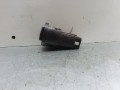 переключатель света Volkswagen Passat B5 [рестайлинг] 2004, 2.0 л., AZM, бензин, BK7100941531A - фото №2