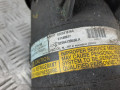 компрессор кондиционера Renault Megane 2 поколение 2006, 8200316164 - фото №5