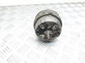 подушка крепления двигателя Audi A6 4B/C5 [рестайлинг] 2001, 8D0199382J - фото №3